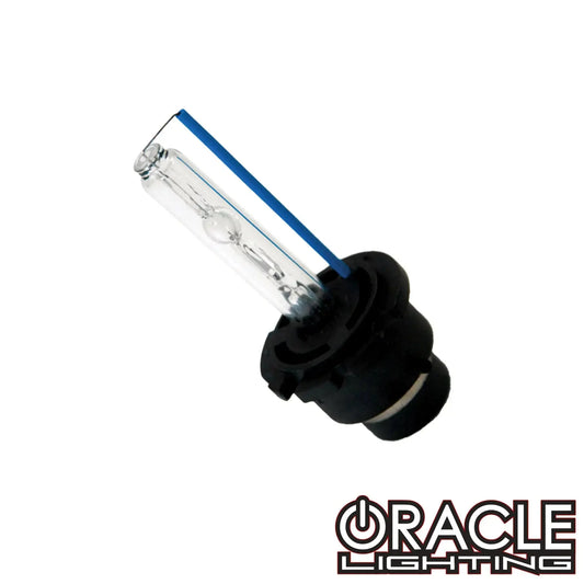 ORACLE Lighting D2C Xenon Replacement Bulb (Single) by ORACLE Lighting
