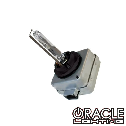 ORACLE Lighting D1R Xenon Replacement Bulb (Single) by ORACLE Lighting