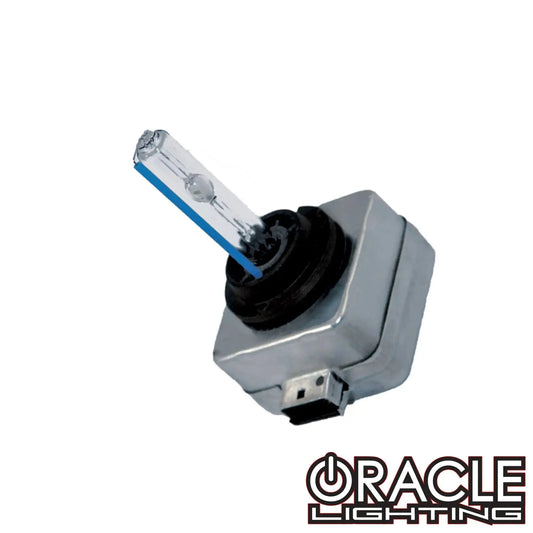 ORACLE Lighting D1S Xenon Replacement Bulb (Single) by ORACLE Lighting