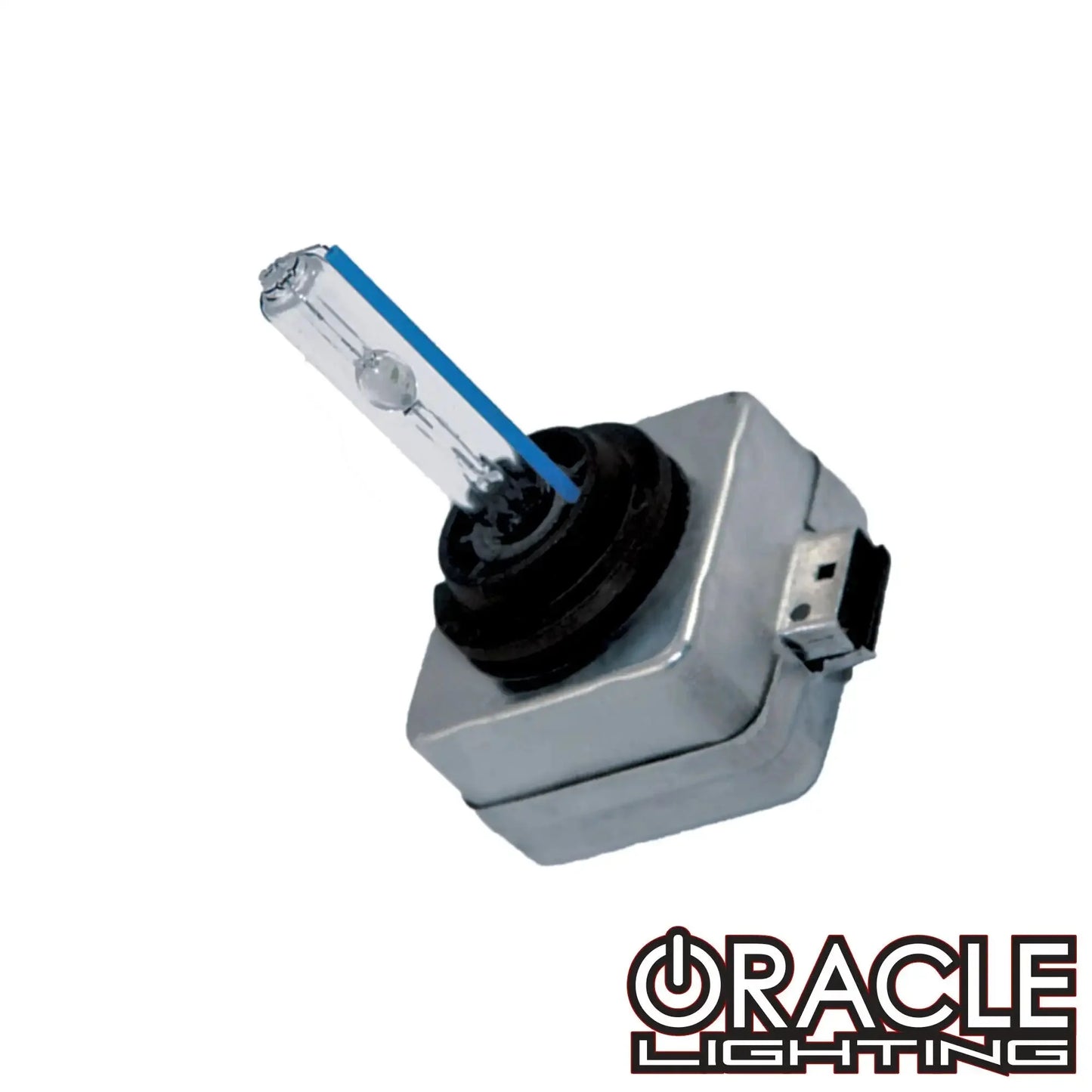 ORACLE Lighting D1C Xenon Replacement Bulb (Single) by ORACLE Lighting