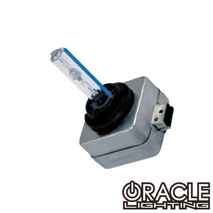 ORACLE Lighting D1C Xenon Replacement Bulb (Single) by ORACLE Lighting