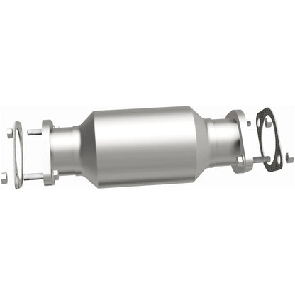 Magnaflow California Direct-Fit Catalytic Converter by MagnaFlow Exhaust Products