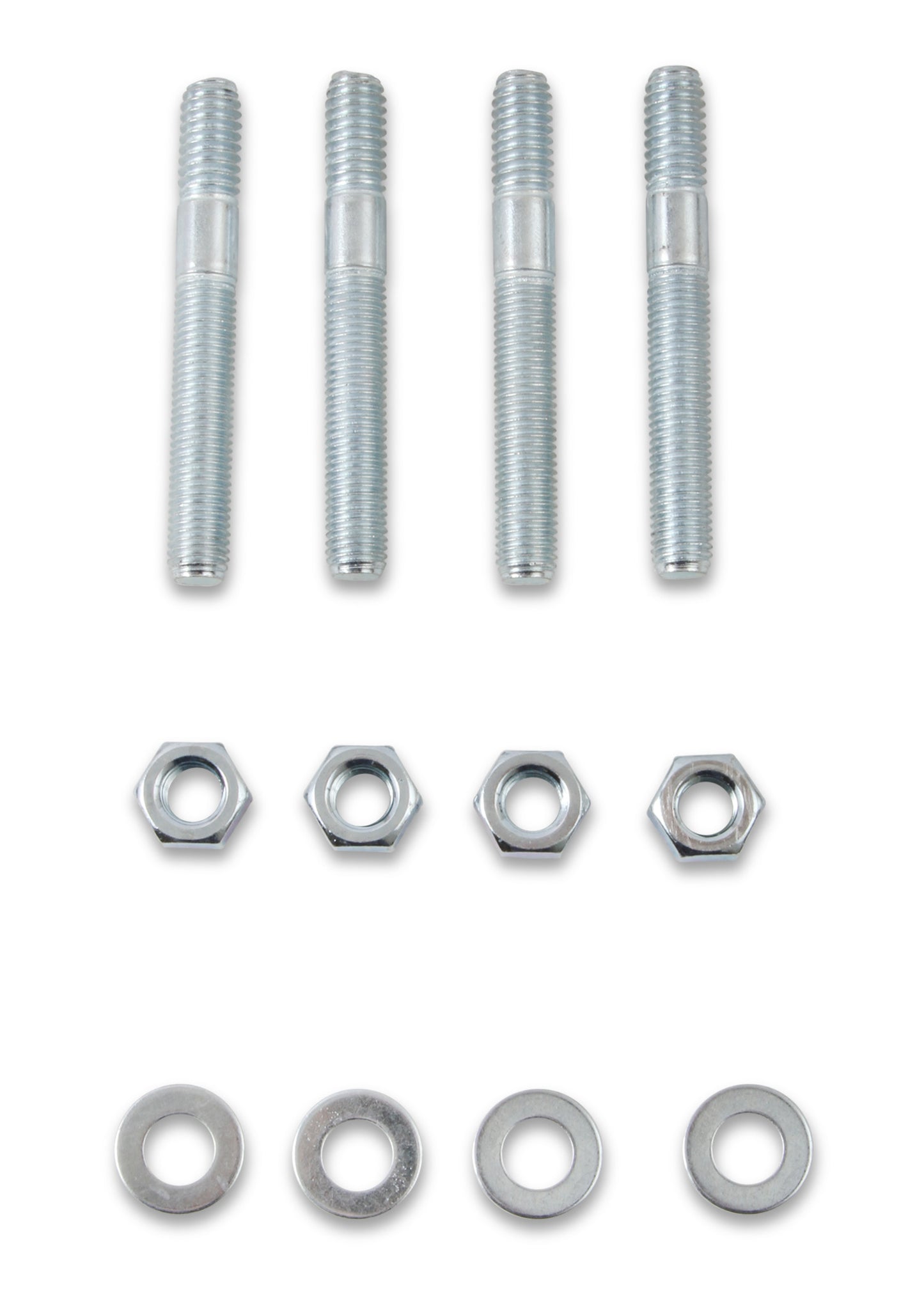 Mr. Gasket Carburetor Studs by Mr Gasket