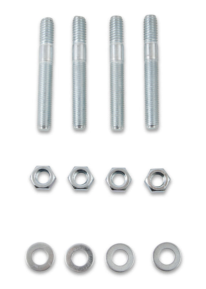Mr. Gasket Carburetor Studs by Mr Gasket