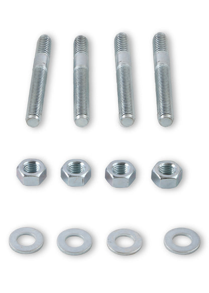Mr. Gasket Carburetor Studs by Mr Gasket