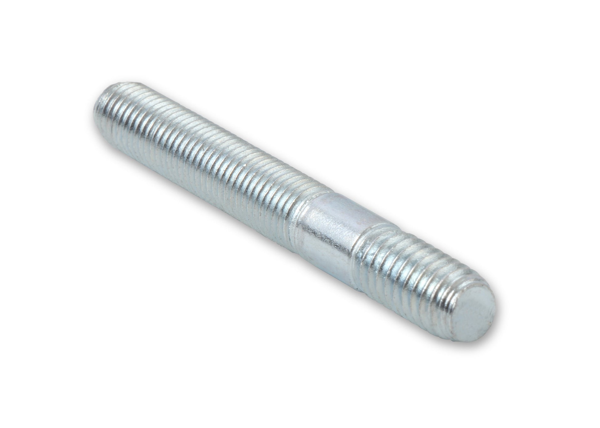 Mr. Gasket Carburetor Studs by Mr Gasket