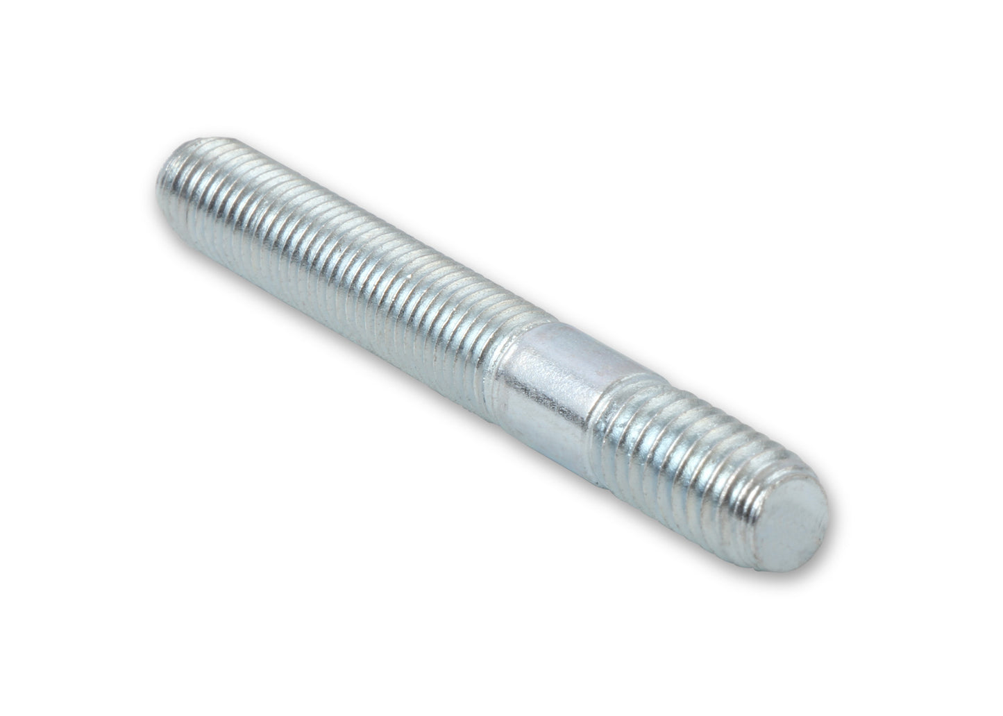 Mr. Gasket Carburetor Studs by Mr Gasket