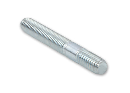 Mr. Gasket Carburetor Studs by Mr Gasket