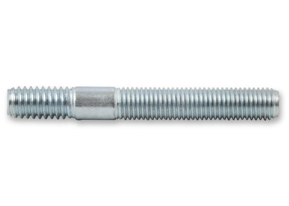Mr. Gasket Carburetor Studs by Mr Gasket