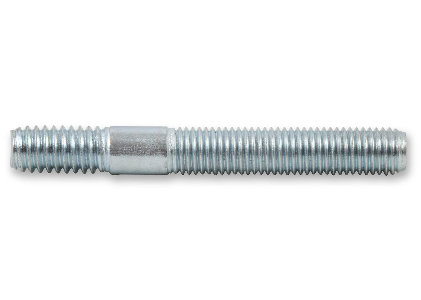 Mr. Gasket Carburetor Studs by Mr Gasket