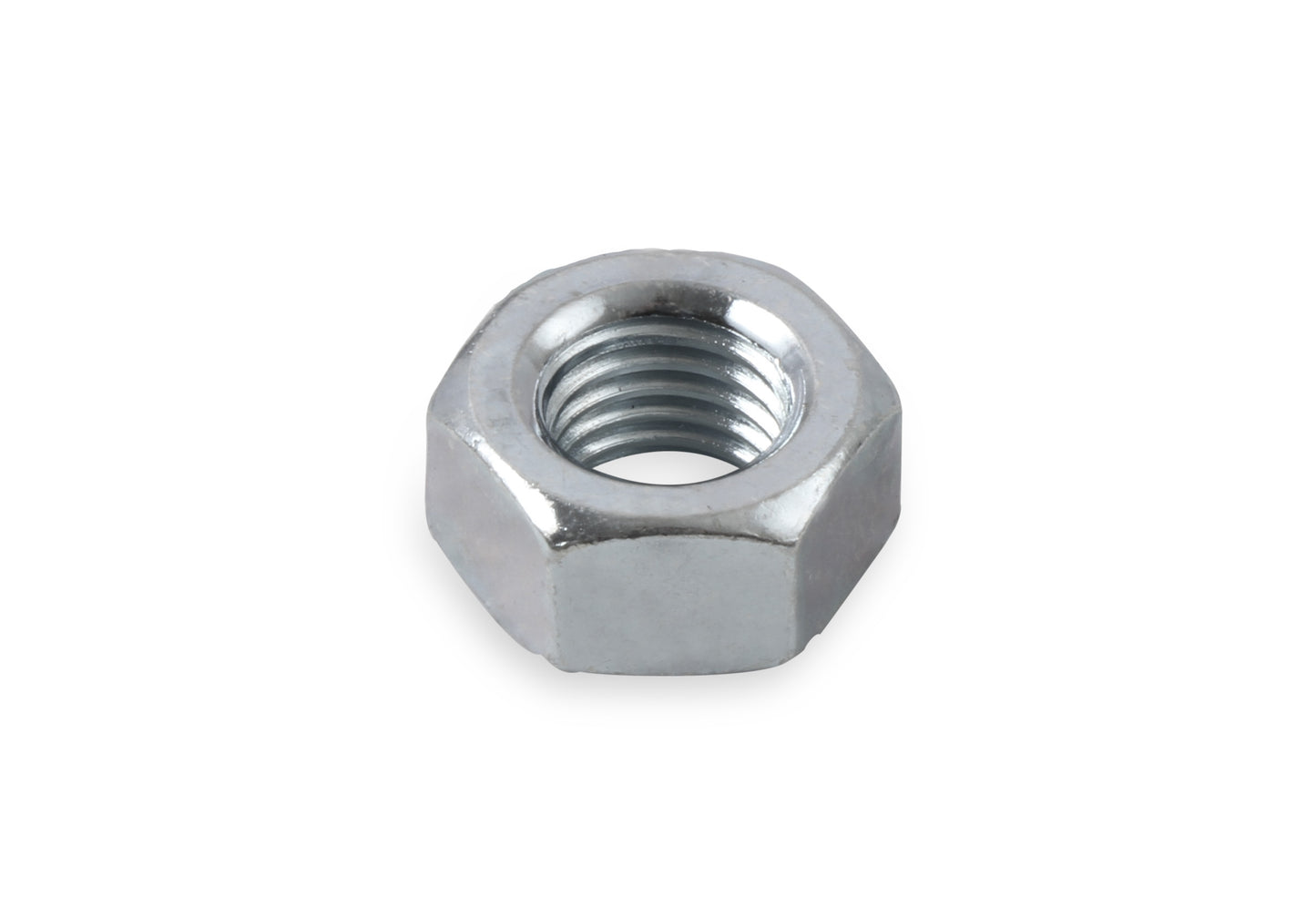 Mr. Gasket Carburetor Studs by Mr Gasket