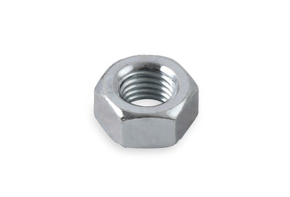 Mr. Gasket Carburetor Studs by Mr Gasket