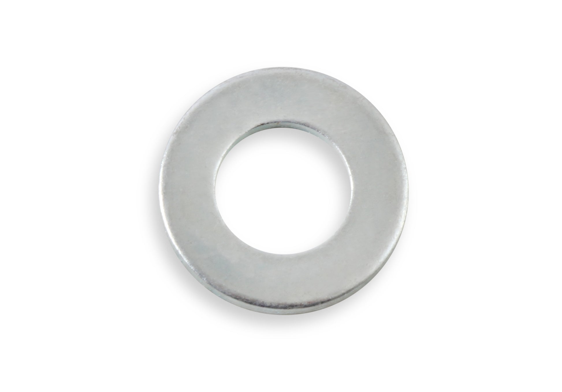 Mr. Gasket Carburetor Studs by Mr Gasket