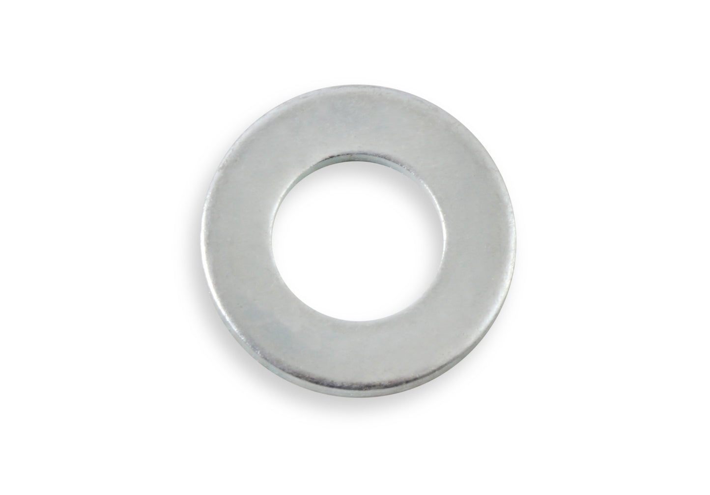 Mr. Gasket Carburetor Studs by Mr Gasket