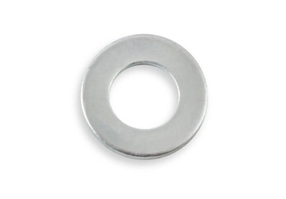 Mr. Gasket Carburetor Studs by Mr Gasket
