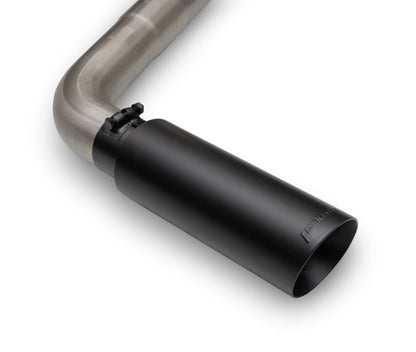 Flowmaster Flow FX Cat-Back Exhaust System by Flowmaster