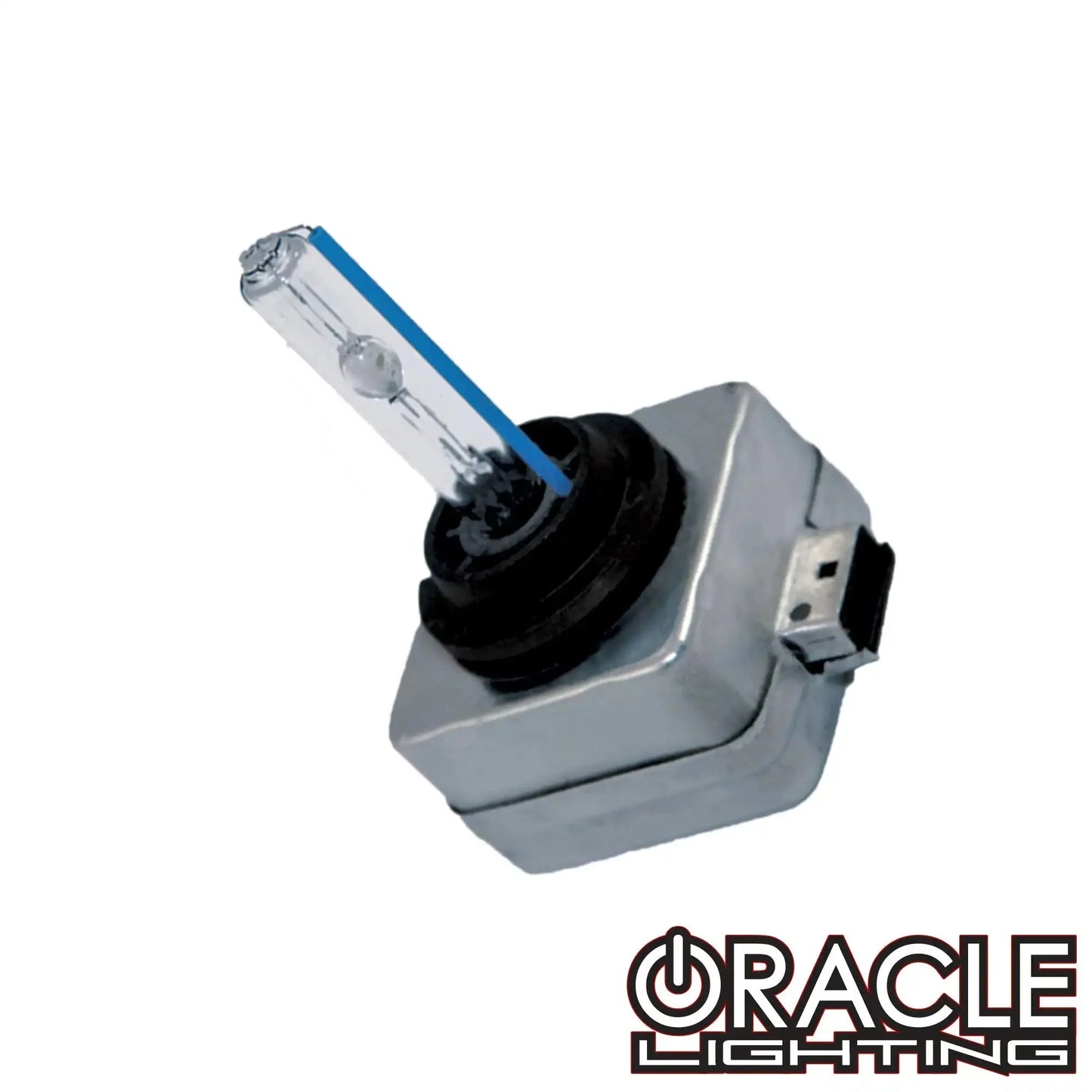 ORACLE Lighting D3S Xenon Replacement Bulb (Single) by ORACLE Lighting