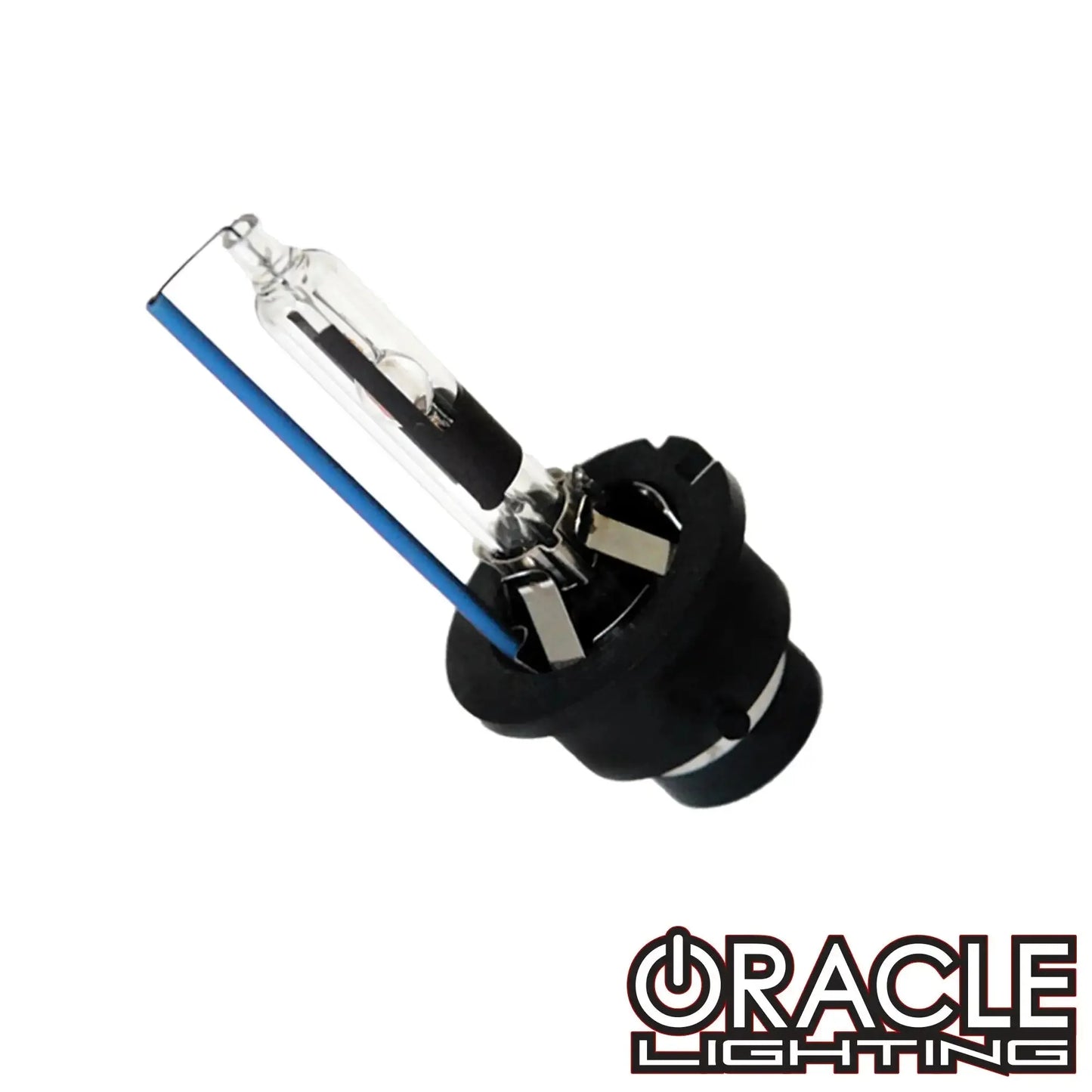 ORACLE Lighting D4R Xenon Replacement Bulb (Single) by ORACLE Lighting