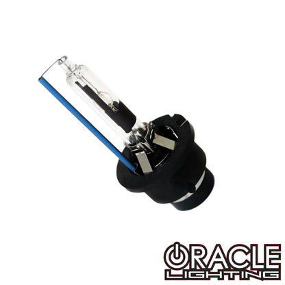ORACLE Lighting D4R Xenon Replacement Bulb (Single) by ORACLE Lighting