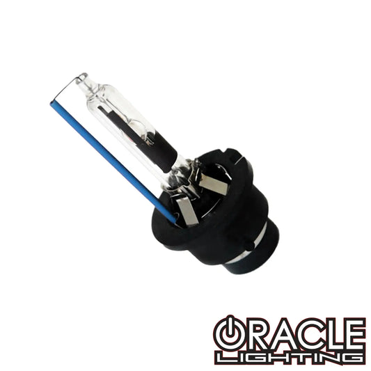 ORACLE Lighting D4R Xenon Replacement Bulb (Single) by ORACLE Lighting