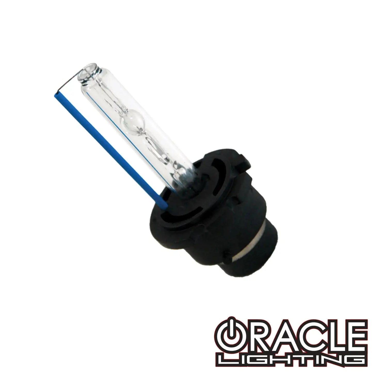 ORACLE Lighting D4S Xenon Replacement Bulb (Single) by ORACLE Lighting