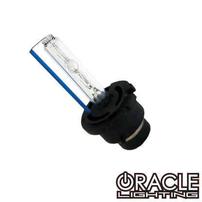 ORACLE Lighting D4S Xenon Replacement Bulb (Single) by ORACLE Lighting