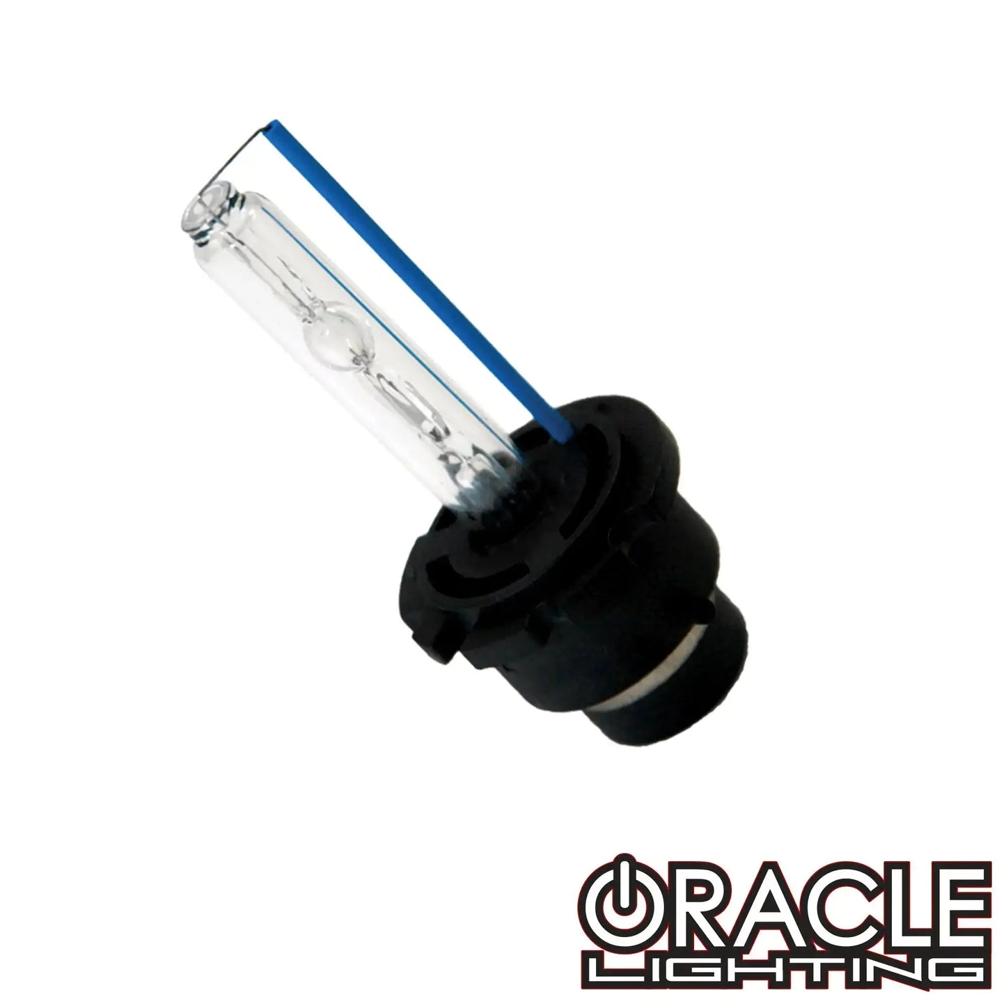 ORACLE Lighting D4C Xenon Replacement Bulb (Single) by ORACLE Lighting