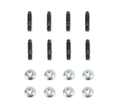 Fits 1955-1986 Chevrolet 262-400 Gen I Small Block by Mr Gasket