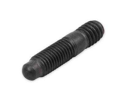 Fits 1955-1986 Chevrolet 262-400 Gen I Small Block by Mr Gasket