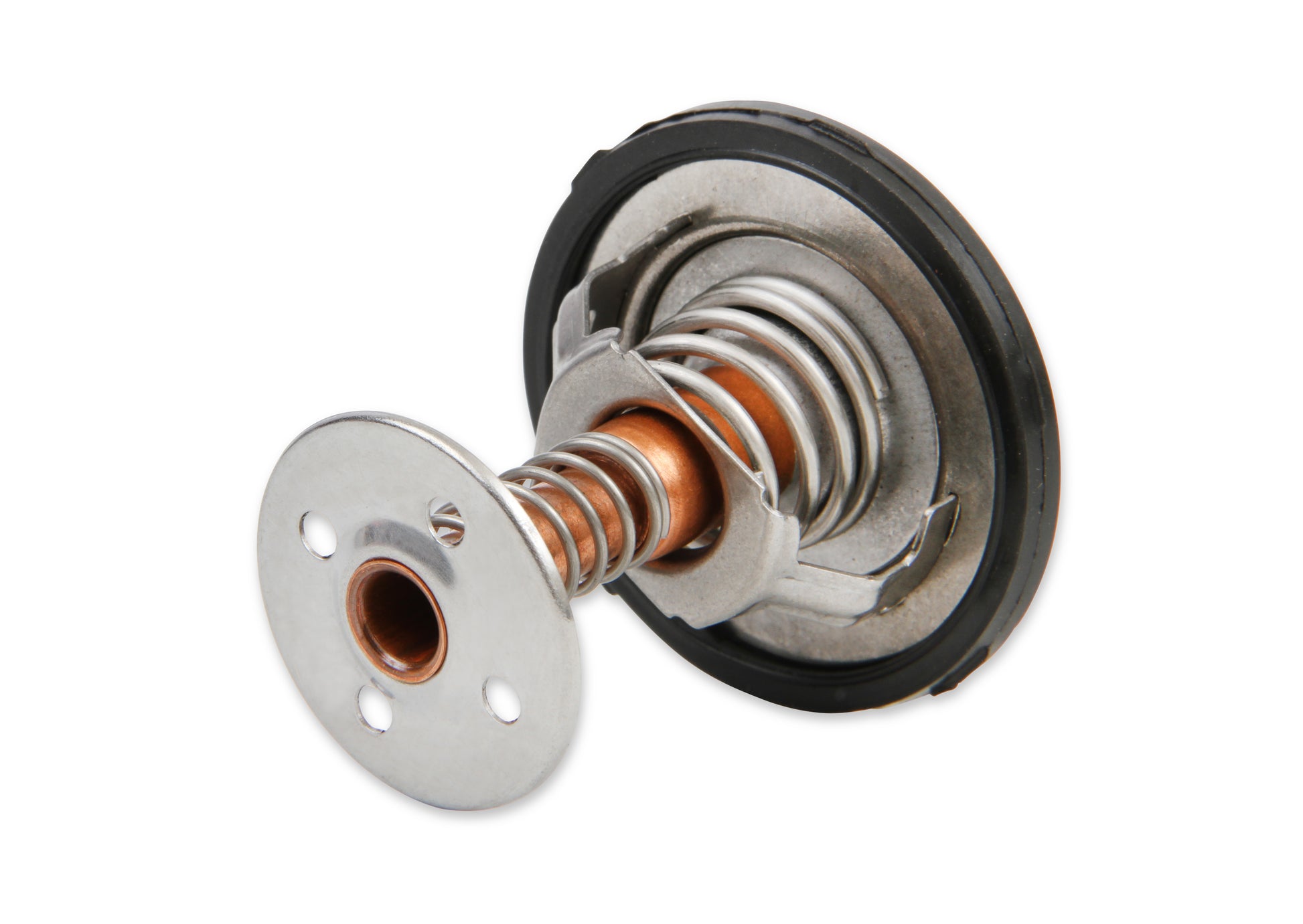 Mr. Gasket Thermostat - 160 Degree by Mr Gasket