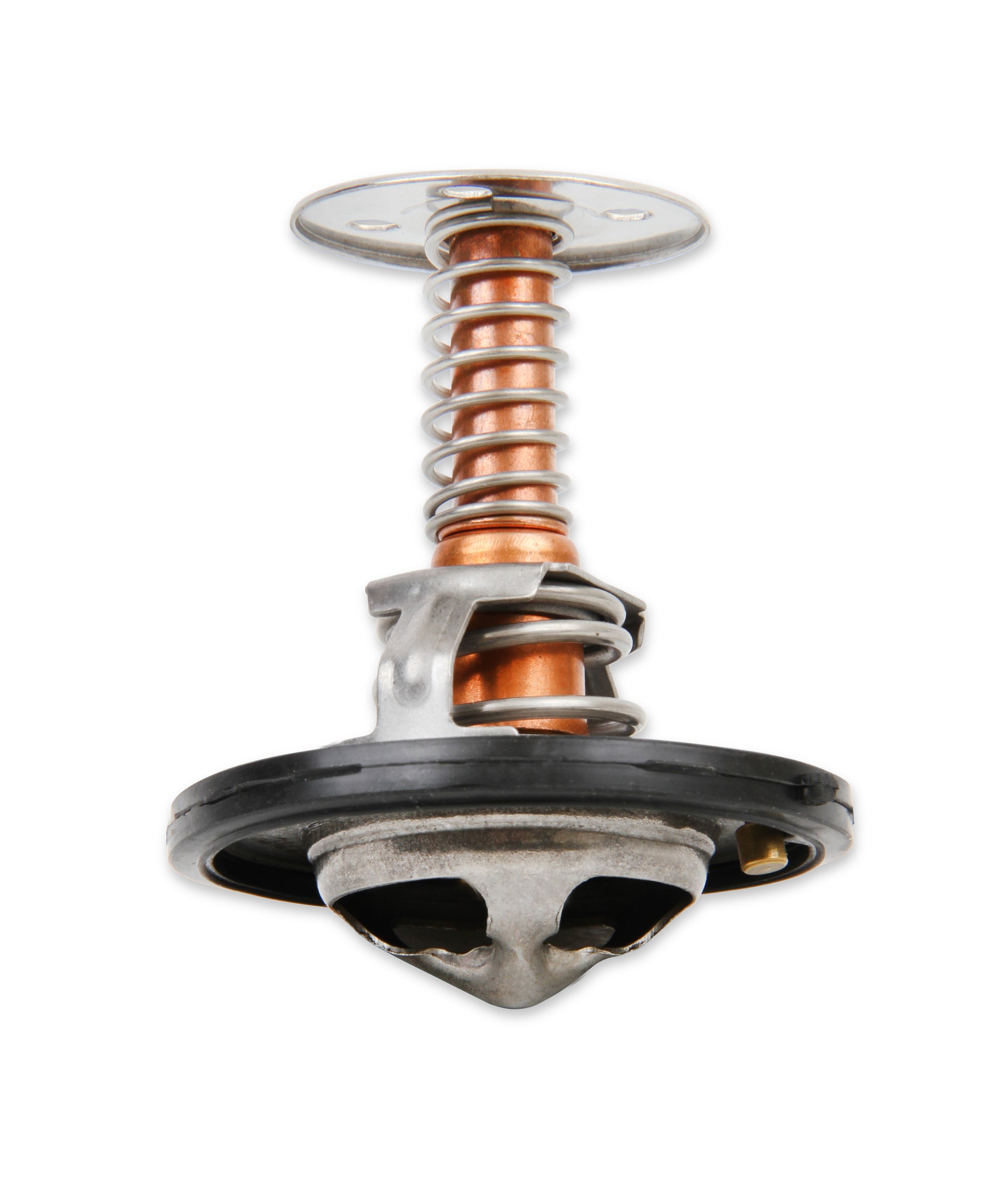 Mr. Gasket Thermostat - 160 Degree by Mr Gasket