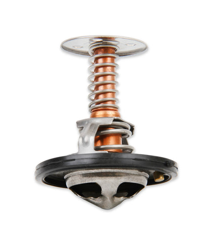 Mr. Gasket Thermostat - 160 Degree by Mr Gasket