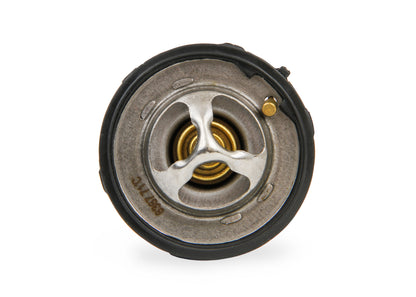 Mr. Gasket Thermostat - 160 Degree by Mr Gasket