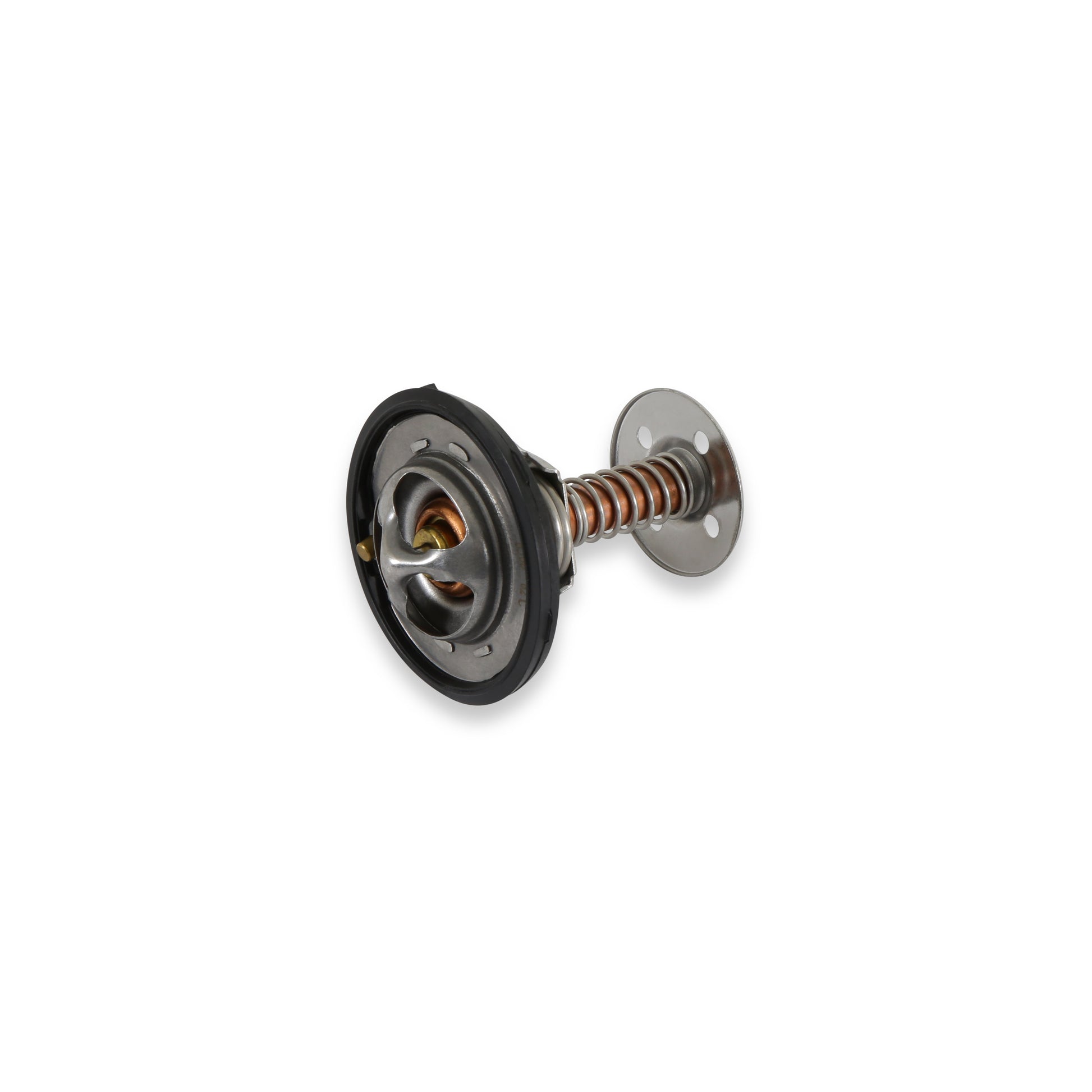 Mr. Gasket Thermostat - 180 Degree by Mr Gasket
