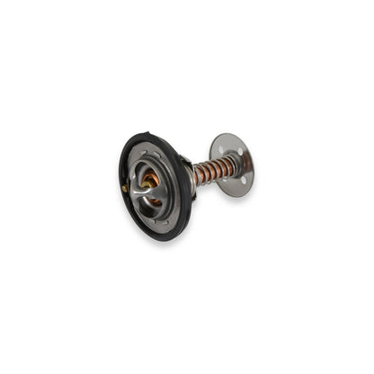 Mr. Gasket Thermostat - 180 Degree by Mr Gasket