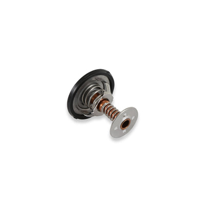 Mr. Gasket Thermostat - 180 Degree by Mr Gasket