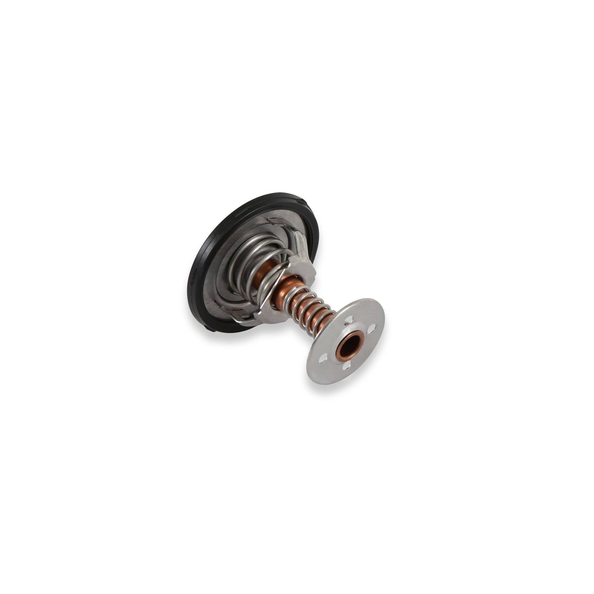Mr. Gasket Thermostat - 180 Degree by Mr Gasket