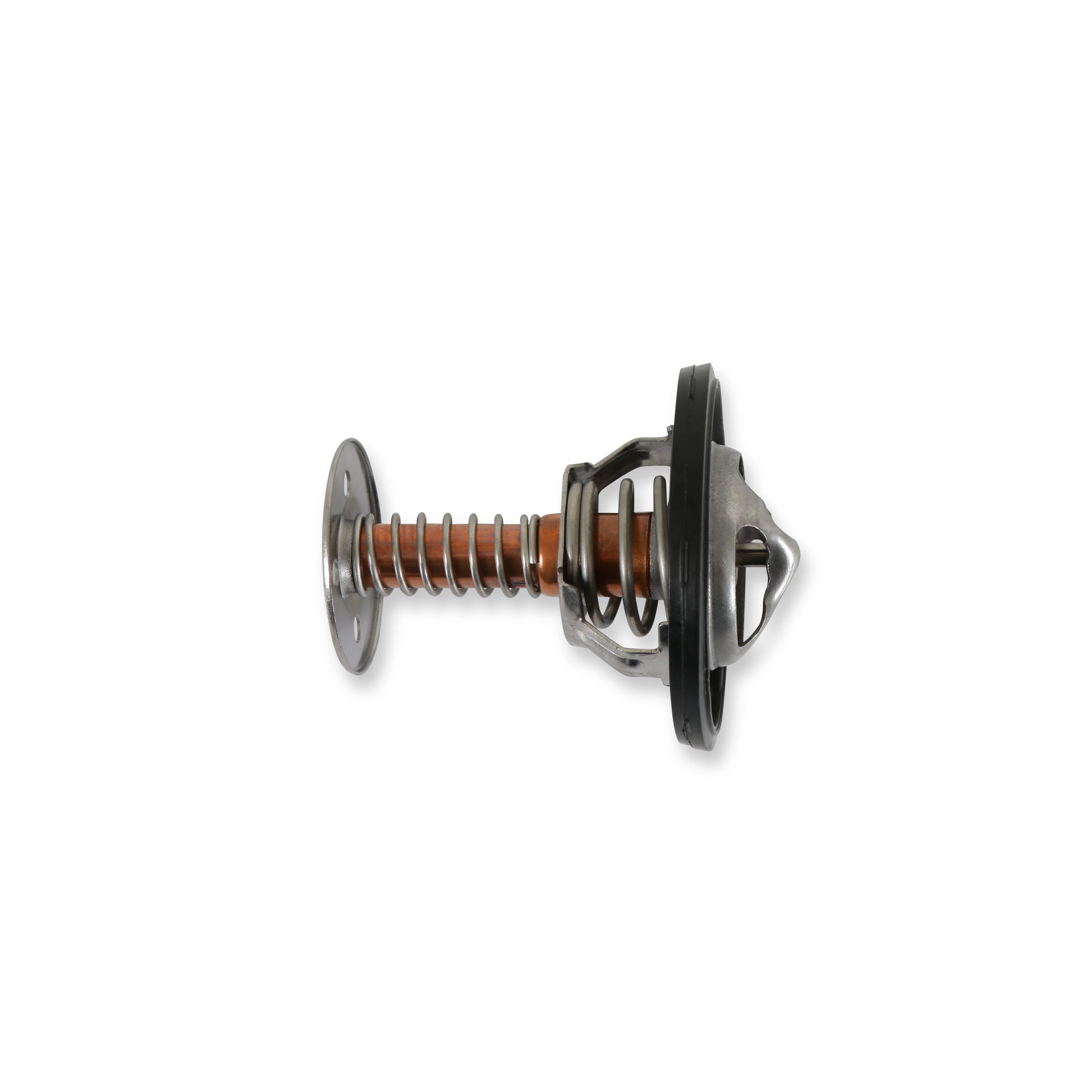 Mr. Gasket Thermostat - 180 Degree by Mr Gasket