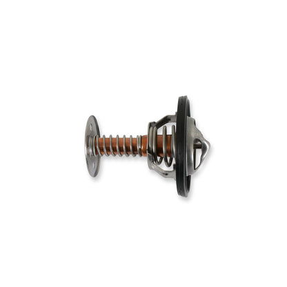 Mr. Gasket Thermostat - 180 Degree by Mr Gasket