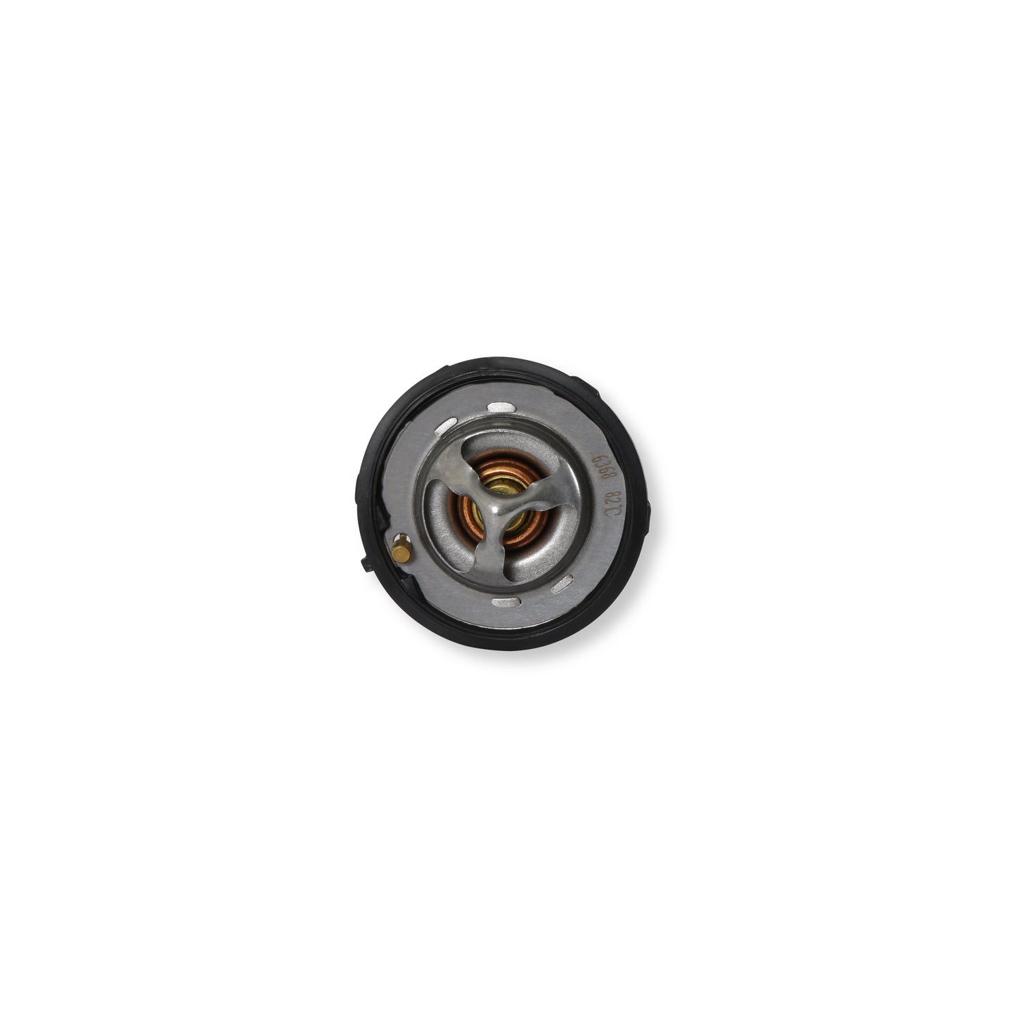 Mr. Gasket Thermostat - 180 Degree by Mr Gasket