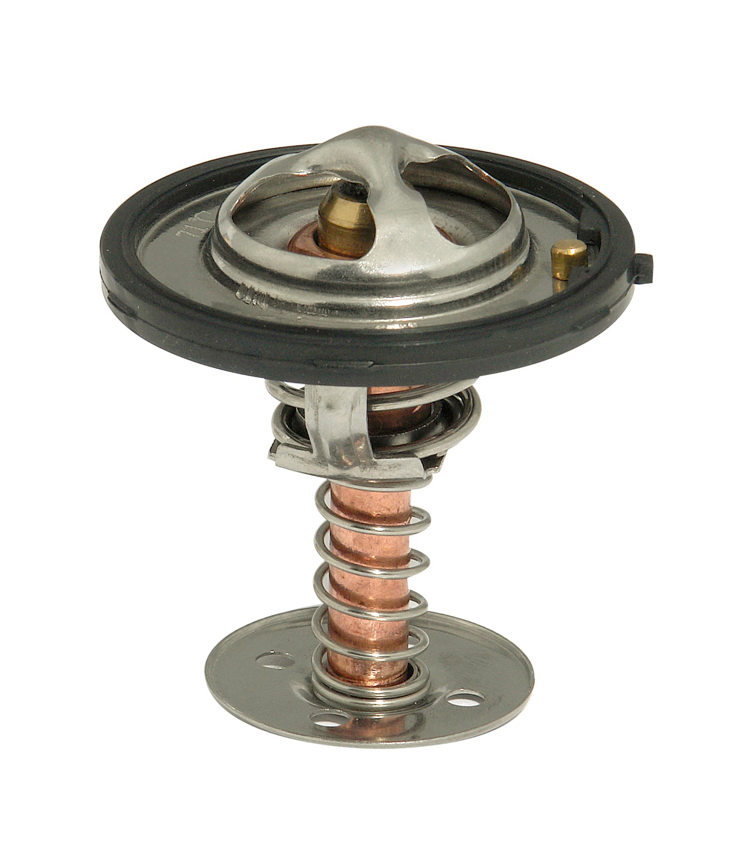 Mr. Gasket Thermostat - 180 Degree by Mr Gasket