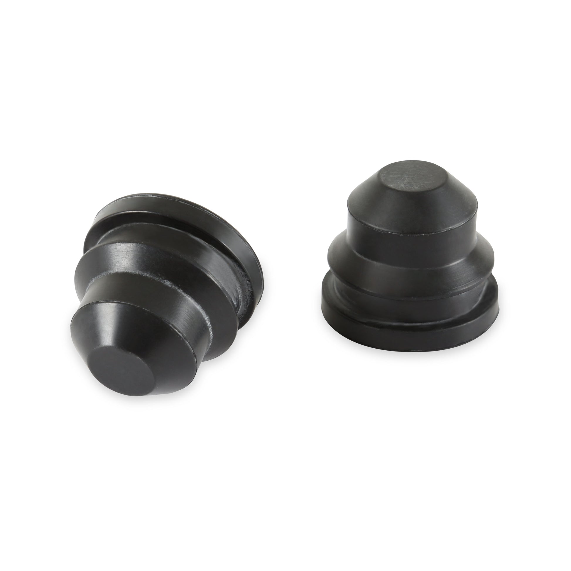 Fits Most Stamped Steel and Aluminum Valve Covers. 1.22 Inch O.D. by Mr Gasket