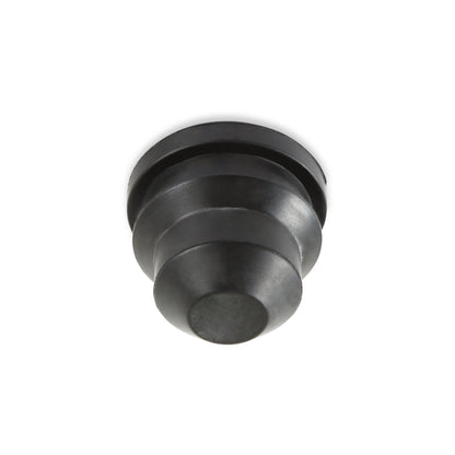Fits Most Stamped Steel and Aluminum Valve Covers. 1.22 Inch O.D. by Mr Gasket