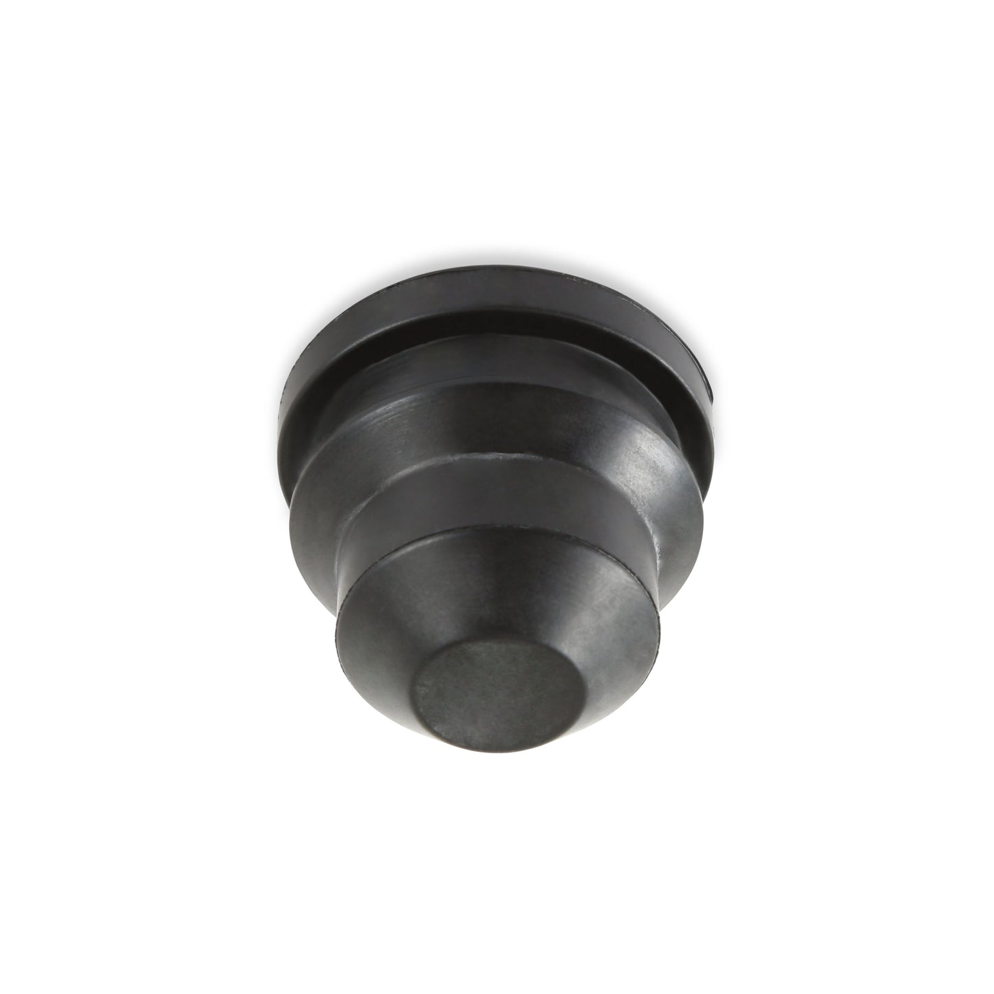 Fits Most Stamped Steel and Aluminum Valve Covers. 1.22 Inch O.D. by Mr Gasket