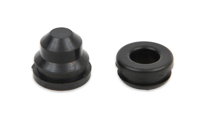 Mr. Gasket Valve Cover Grommet and Plug Kit by Mr Gasket