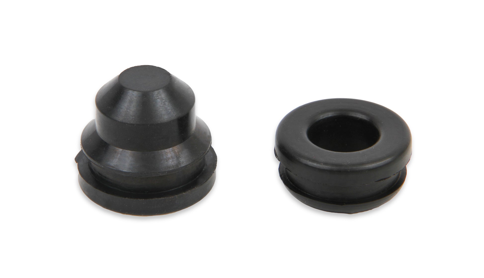 Mr. Gasket Valve Cover Grommet and Plug Kit by Mr Gasket