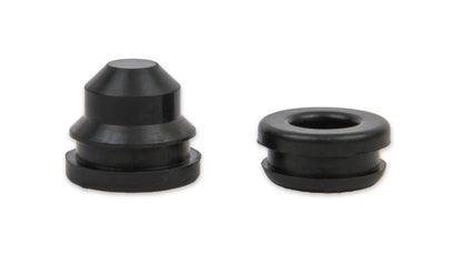 Mr. Gasket Valve Cover Grommet and Plug Kit by Mr Gasket
