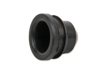 Mr. Gasket Valve Cover Grommet and Plug Kit by Mr Gasket