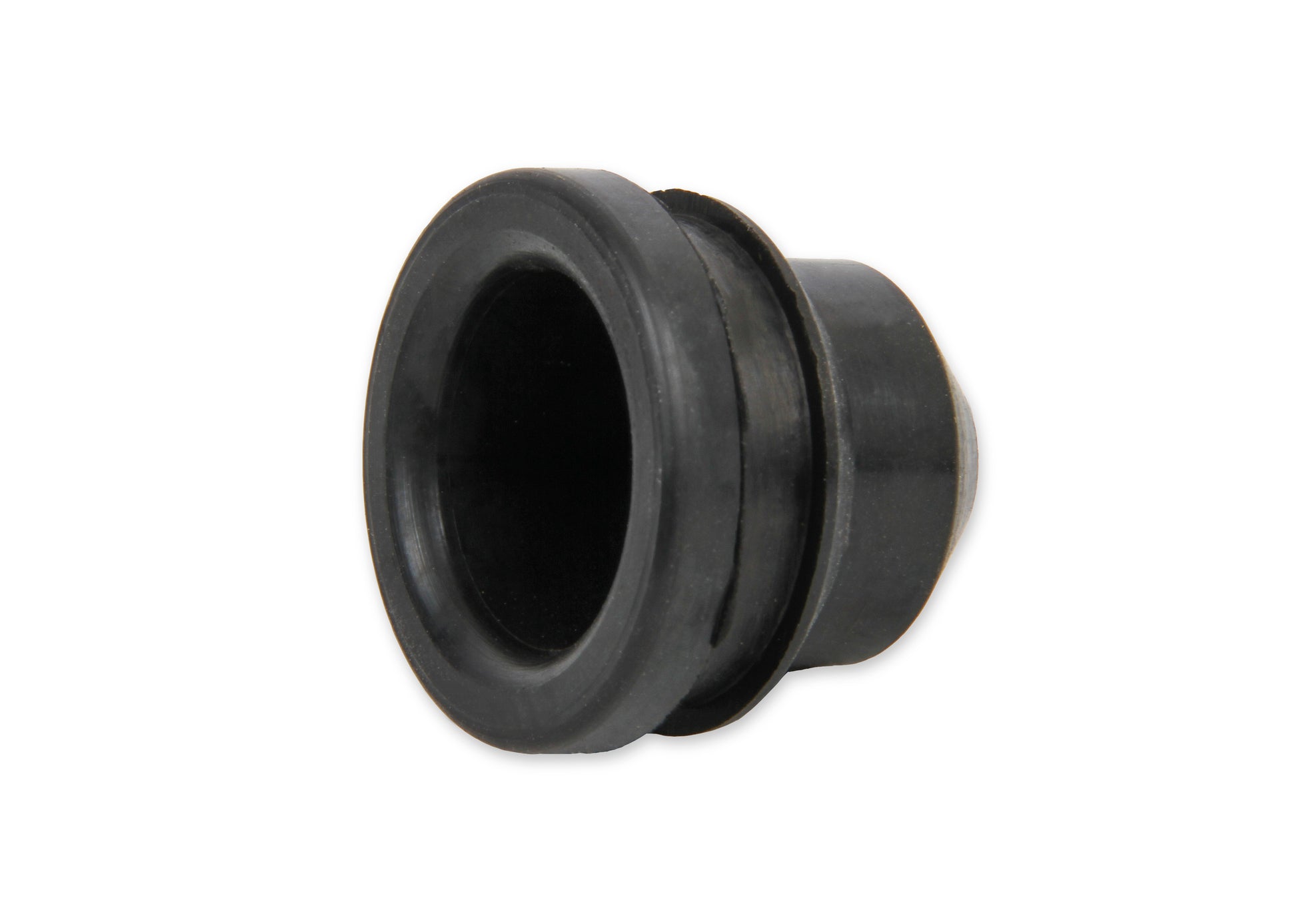 Mr. Gasket Valve Cover Grommet and Plug Kit by Mr Gasket