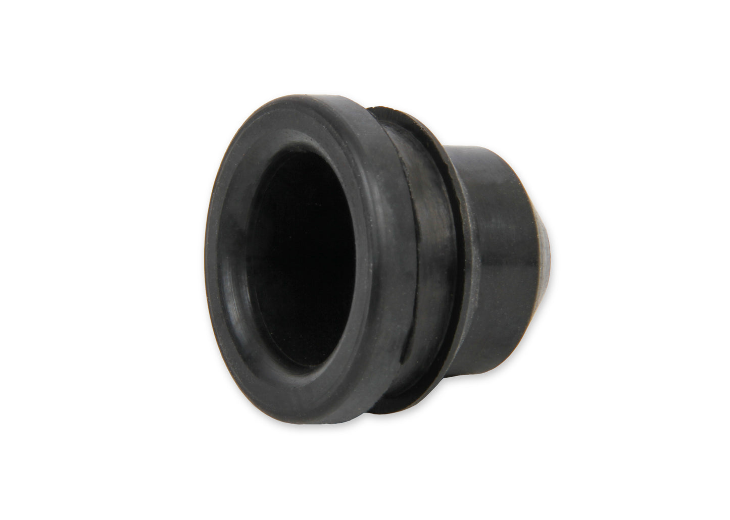 Mr. Gasket Valve Cover Grommet and Plug Kit by Mr Gasket